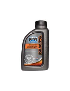 BEL-RAY PRIMARY CHAINCASE LUB 946ml