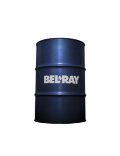 BEL-RAY EXS SYNTHETIC 10W-50 208L