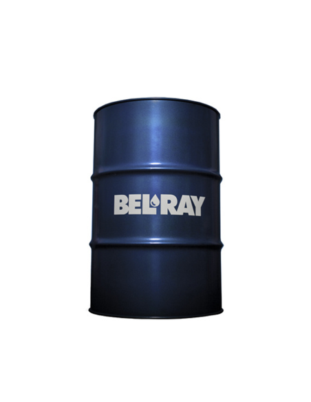 BEL-RAY EXS SYNTHETIC 10W-50 208L BEL-RAY EXS SYNTHETIC 10W-50 208L