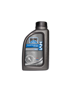 BEL-RAY HVI RACING SUSPEN FI 10W 1L