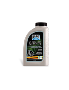 BEL-RAY HVI RACING SUSPEN FI 15W 1L