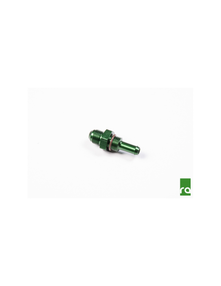 Bränsletank Genomföringskopplingar Bränsletank Genomföringskopplingar