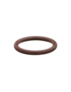 Viton O-ring till AN ORB Kopplingar