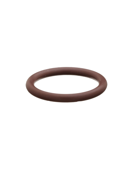 Viton O-ring till AN ORB Kopplingar