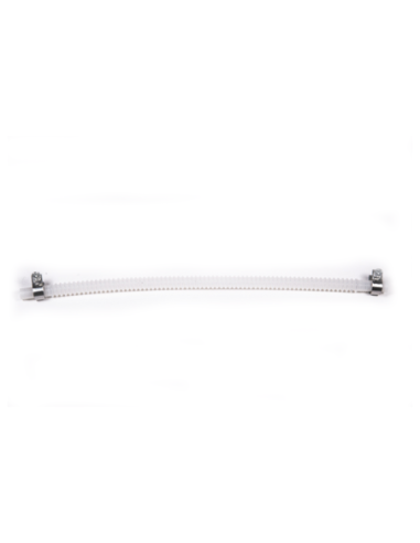 Bränsleslang, Dränkbar