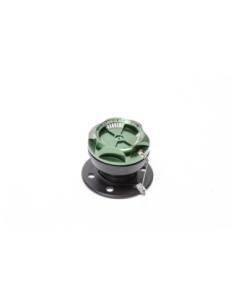 Tanklock Alternativ för Direktmontering