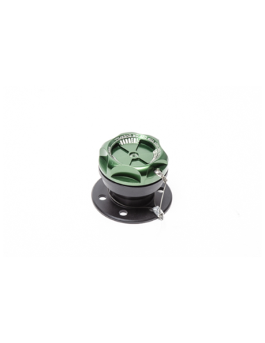 Tanklock Alternativ för Direktmontering