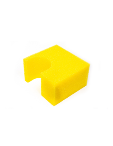 Fuel Cell / Bränsletank Skum