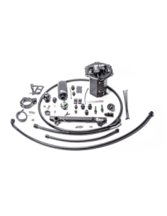 Bränslesystem Komplett, EVO X