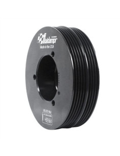 FLUIDAMPR SUB EJ Series 2