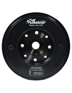 FLUIDAMPR VW TSI 20  EA888x 2