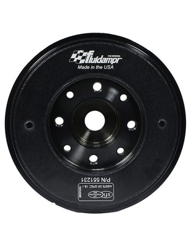 FLUIDAMPR VW TSI 20  EA888x