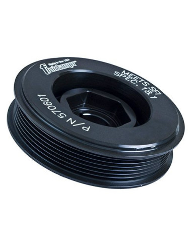 FLUIDAMPR HONDA K Series