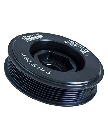 FLUIDAMPR HONDA K Series FLUIDAMPR HONDA K Series