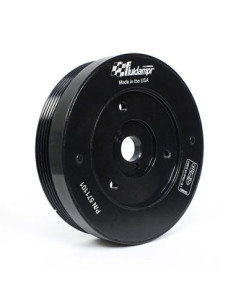 FLUIDAMPR SUB BRZ 13+, Scion FR-S,