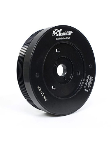 FLUIDAMPR SUB BRZ 13+, Scion FR-S,