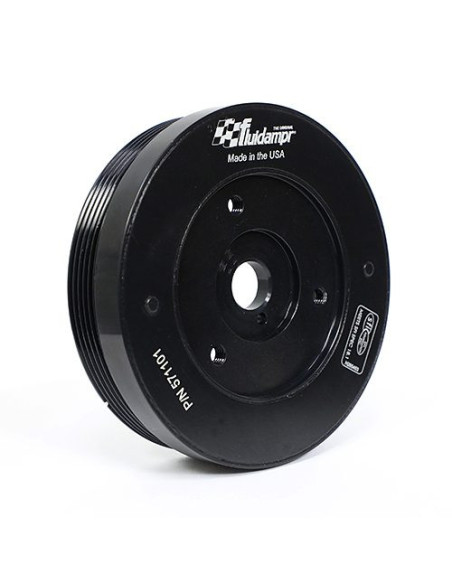 FLUIDAMPR SUB BRZ 13+, Scion FR-S, FLUIDAMPR SUB BRZ 13+, Scion FR-S,