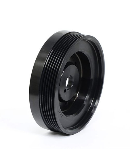 FLUIDAMPR SUB BRZ 13+, Scion FR-S, FLUIDAMPR SUB BRZ 13+, Scion FR-S,