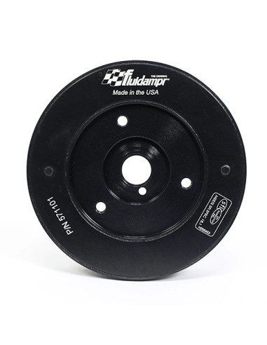 FLUIDAMPR SUB BRZ 13+, Scion FR-S,