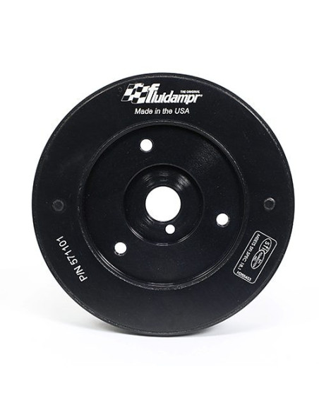 FLUIDAMPR SUB BRZ 13+, Scion FR-S, FLUIDAMPR SUB BRZ 13+, Scion FR-S,