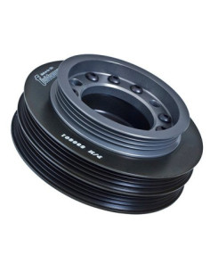 Honda 1990-2001 B-serie Svängningsdämpare