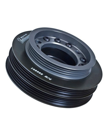 Honda 1990-2001 B-serie Svängningsdämpare Honda 1990-2001 B-serie Svängningsdämpare