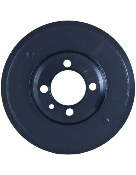 FLUIDAMPR MIT EVO 8 & 9 FLUIDAMPR MIT EVO 8 & 9