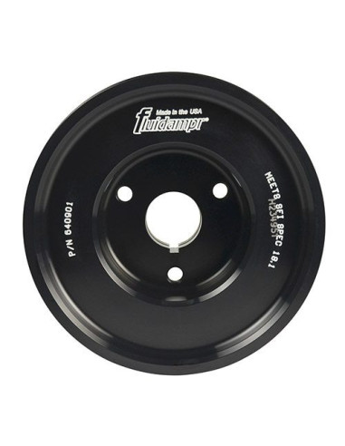 FLUIDAMPR RB26DET Phase-1 R32