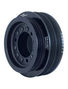 FLUIDAMPR RB26DET Phase-2 R33R34 2