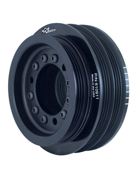 FLUIDAMPR RB26DET Phase-2 R33R34 FLUIDAMPR RB26DET Phase-2 R33R34