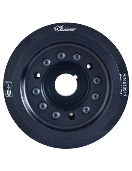 FLUIDAMPR RB26DET Phase-2 R33R34 FLUIDAMPR RB26DET Phase-2 R33R34