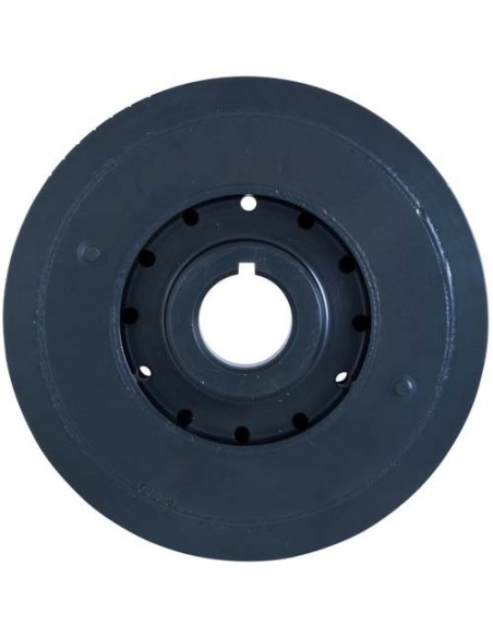 FLUIDAMPR RB26DET Phase-2 R33R34 FLUIDAMPR RB26DET Phase-2 R33R34