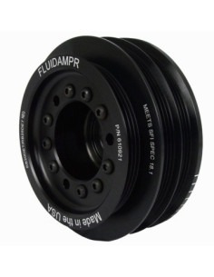 FLUIDAMPR NIS RB20DET  RB25DET NEO