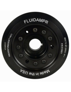 FLUIDAMPR NIS RB20DET  RB25DET NEO 2