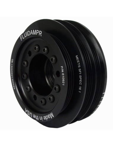 FLUIDAMPR NIS RB20DET  RB25DET NEO