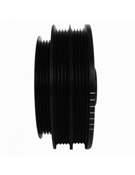 FLUIDAMPR NIS RB20DET  RB25DET NEO FLUIDAMPR NIS RB20DET  RB25DET NEO