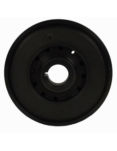 FLUIDAMPR NIS RB20DET  RB25DET NEO