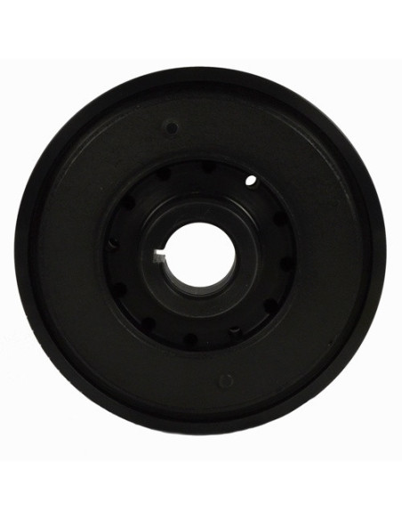 FLUIDAMPR NIS RB20DET  RB25DET NEO FLUIDAMPR NIS RB20DET  RB25DET NEO