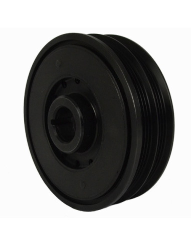 FLUIDAMPR NIS RB20DET  RB25DET NEO