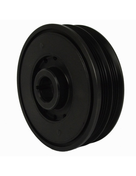 FLUIDAMPR NIS RB20DET  RB25DET NEO FLUIDAMPR NIS RB20DET  RB25DET NEO