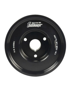 FLUIDMAPR NIS VQ35 350Z V-6