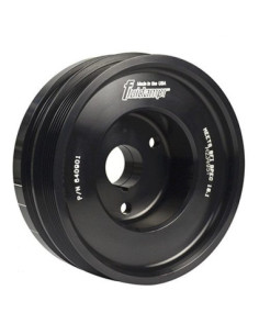 FLUIDMAPR NIS VQ35 350Z V-6 2