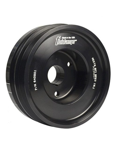 FLUIDMAPR NIS VQ35 350Z V-6