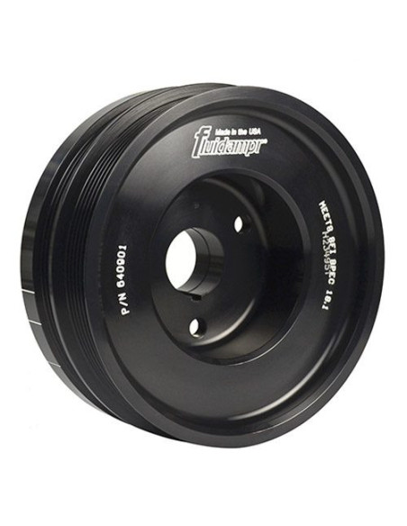 FLUIDMAPR NIS VQ35 350Z V-6 FLUIDMAPR NIS VQ35 350Z V-6