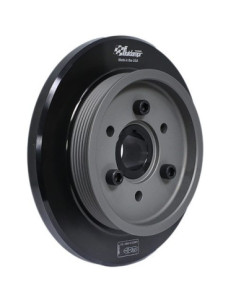 FLUIDAMPR TOY 1JZ 2JZ