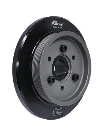 FLUIDAMPR TOY 1JZ 2JZ FLUIDAMPR TOY 1JZ 2JZ