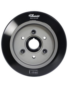 FLUIDAMPR TOY 1JZ 2JZ 2