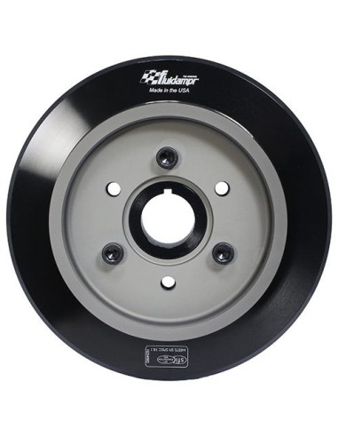 FLUIDAMPR TOY 1JZ 2JZ