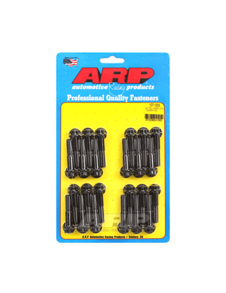 ARP 4G63 CAM TOWER BOLT KIT ARP 4G63 CAM TOWER BOLT KIT