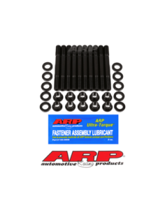 Mitsubishi 2.0L 4G63 Evo 4-9 ARP Ramöverfallsbultar Kit